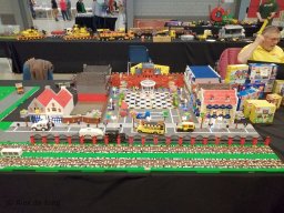 2023-04-15-16 lego - de bouwsteen - nieuw vennep 056